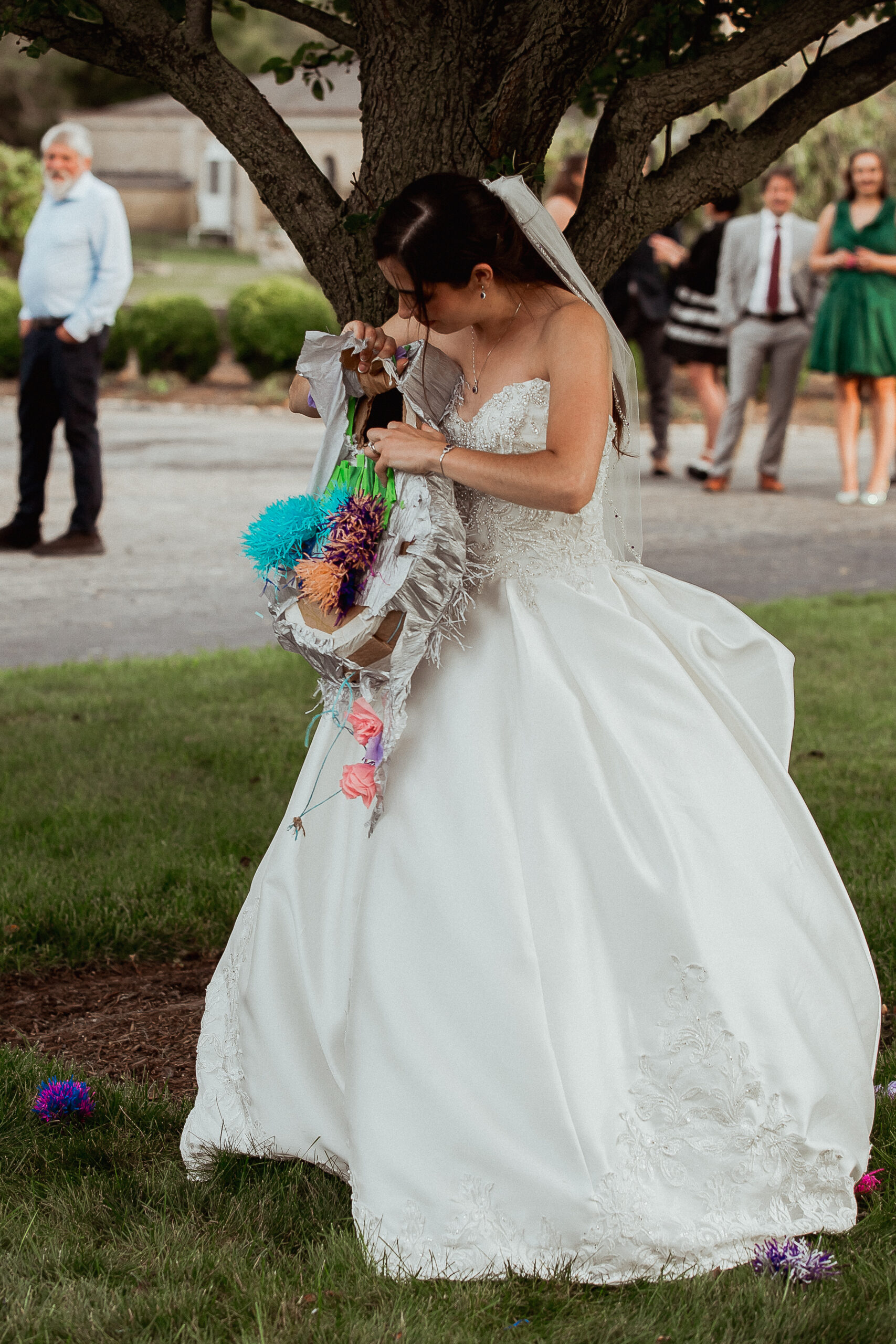 Mikayla&Michael