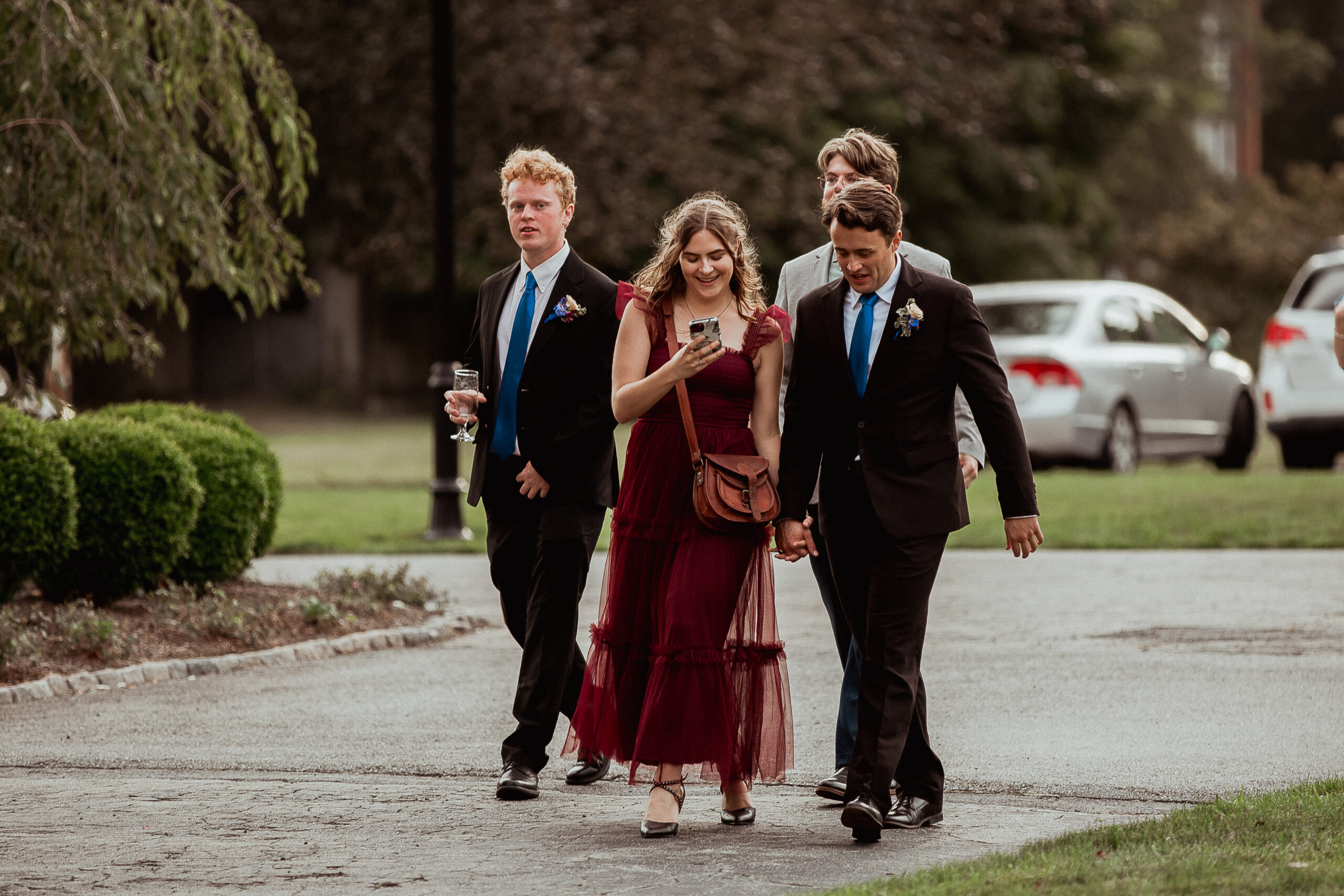 Mikayla&Michael