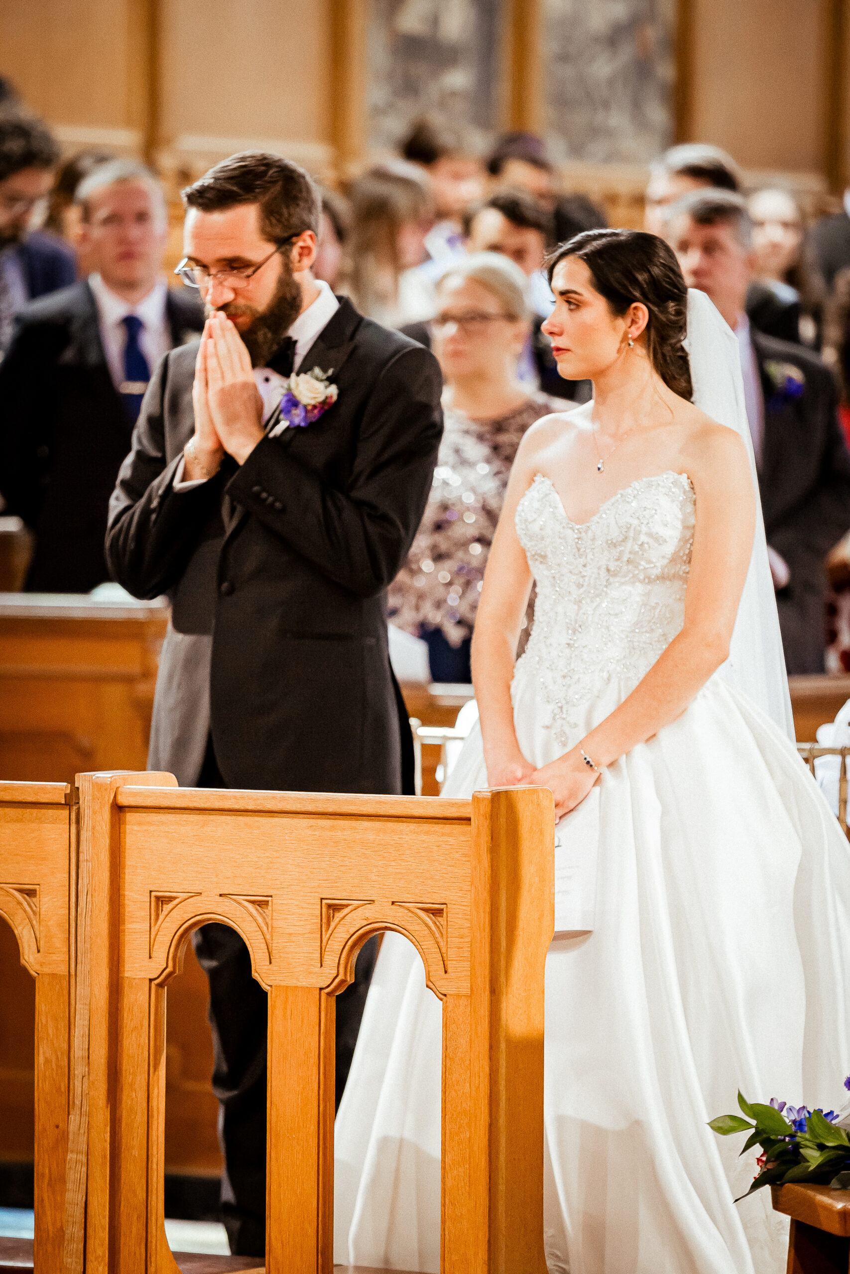 Mikayla&Michael