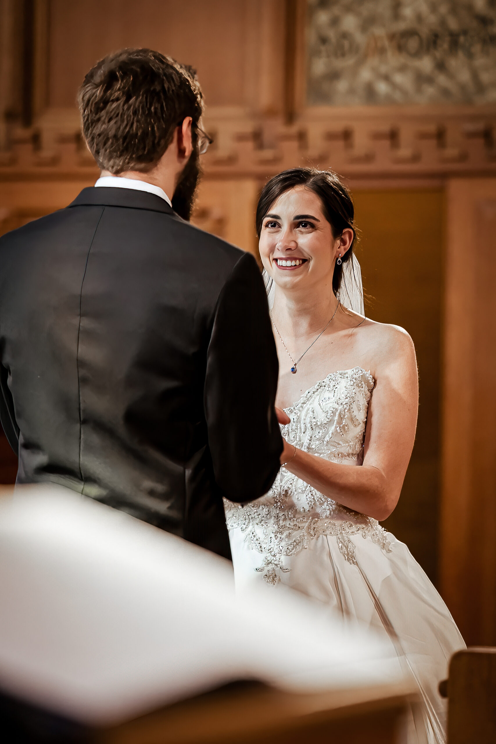 Mikayla&Michael