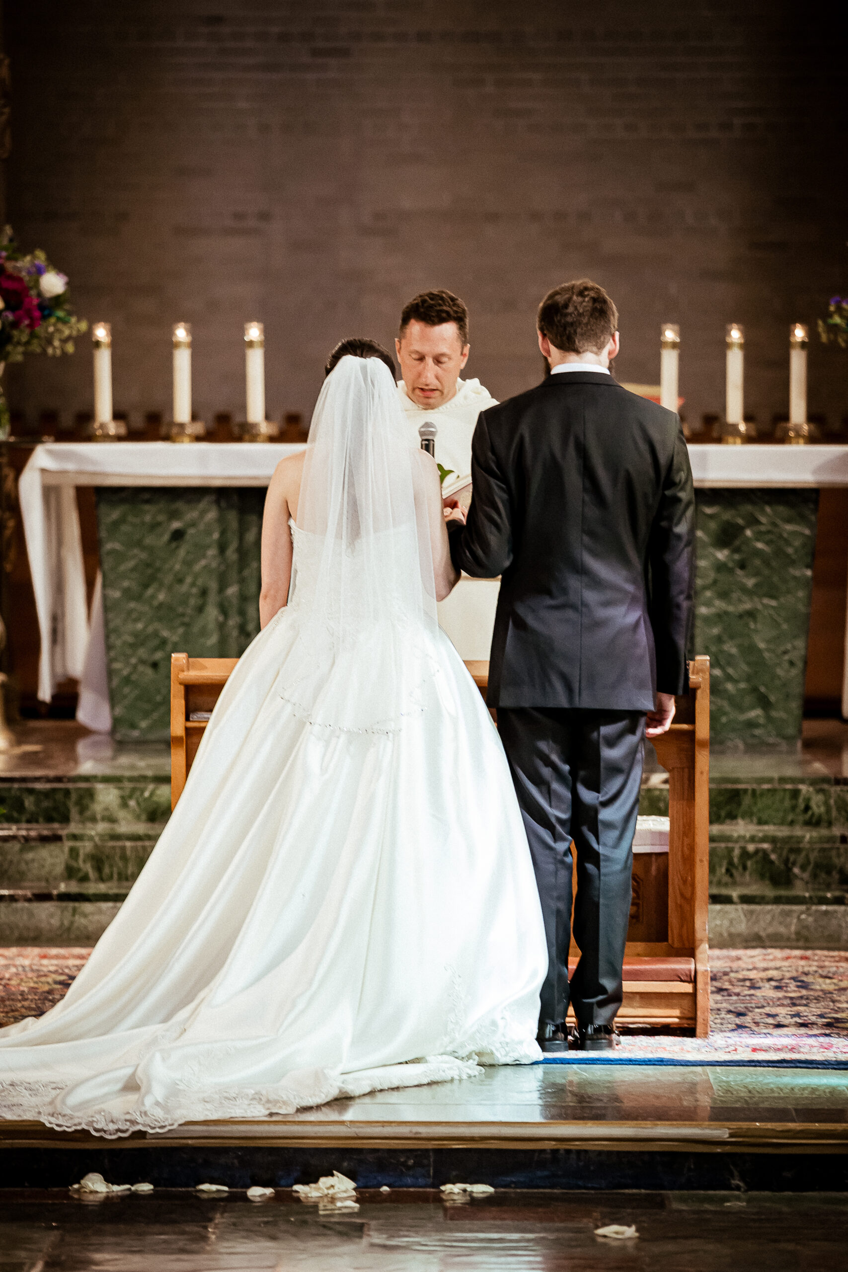 Mikayla&Michael