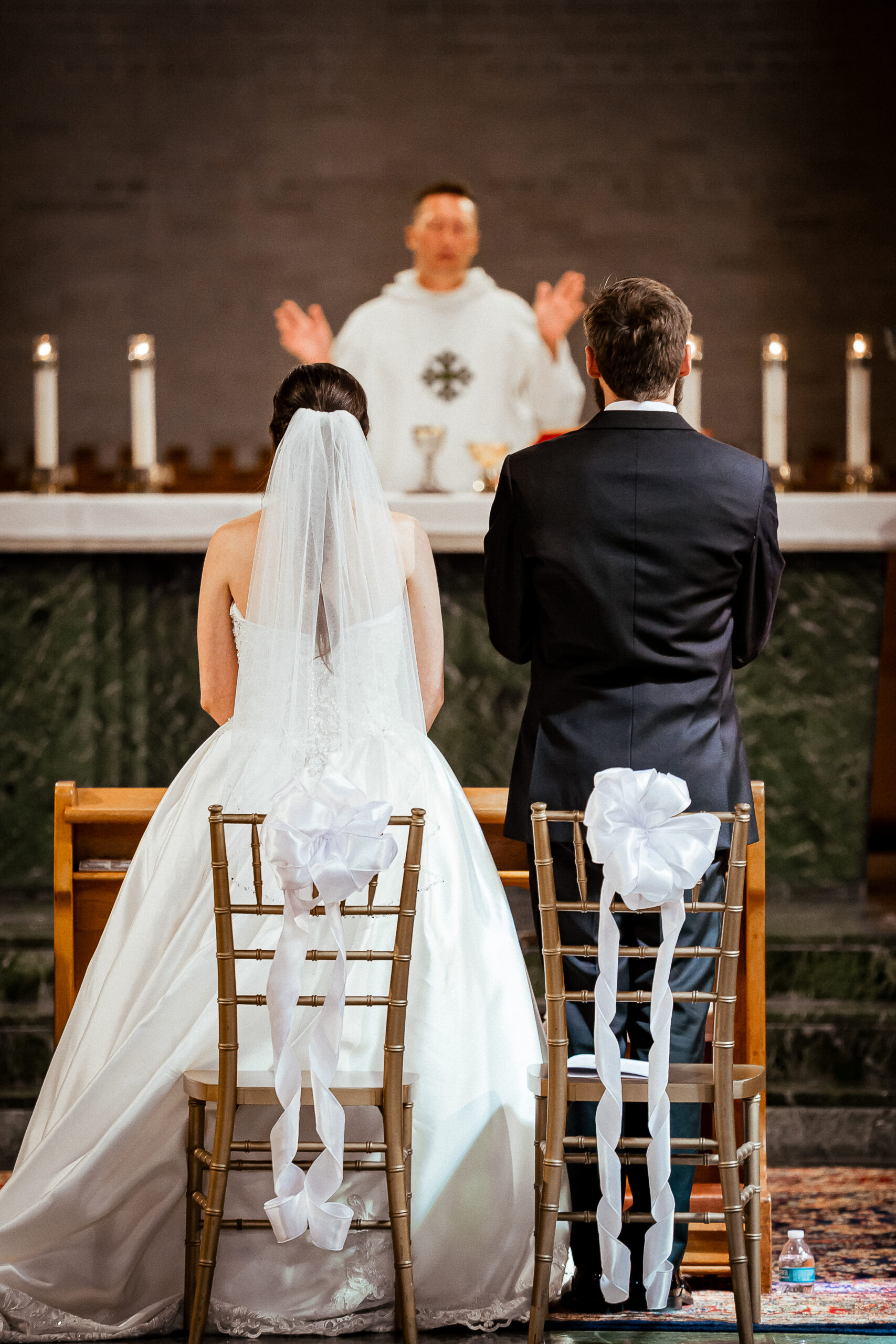 Mikayla&Michael